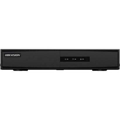 grabador-nvr-ip-4ch-4poe-4mp-4060mbps-mini-1u-hdmivga-simultanea-1hdd-hikvision