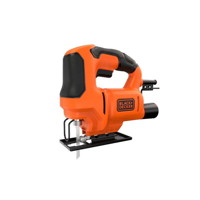 sierra-de-calar-400w-bes602-qs-blackdecker