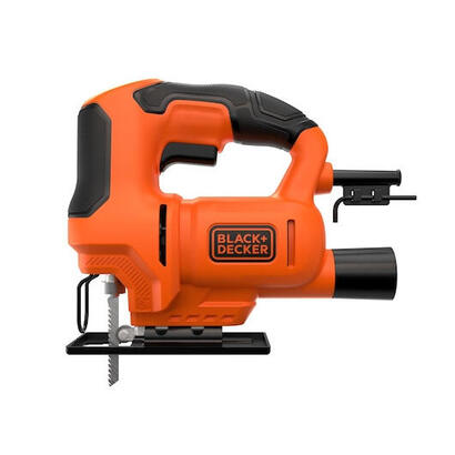 sierra-de-calar-400w-bes602-qs-blackdecker