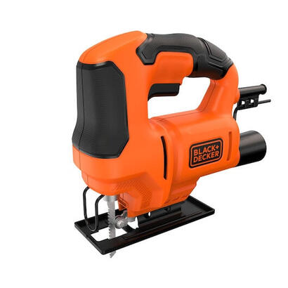 sierra-de-calar-400w-bes602-qs-blackdecker