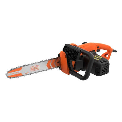 motosierra-1800w-35cm-becs1835-qs-blackdecker