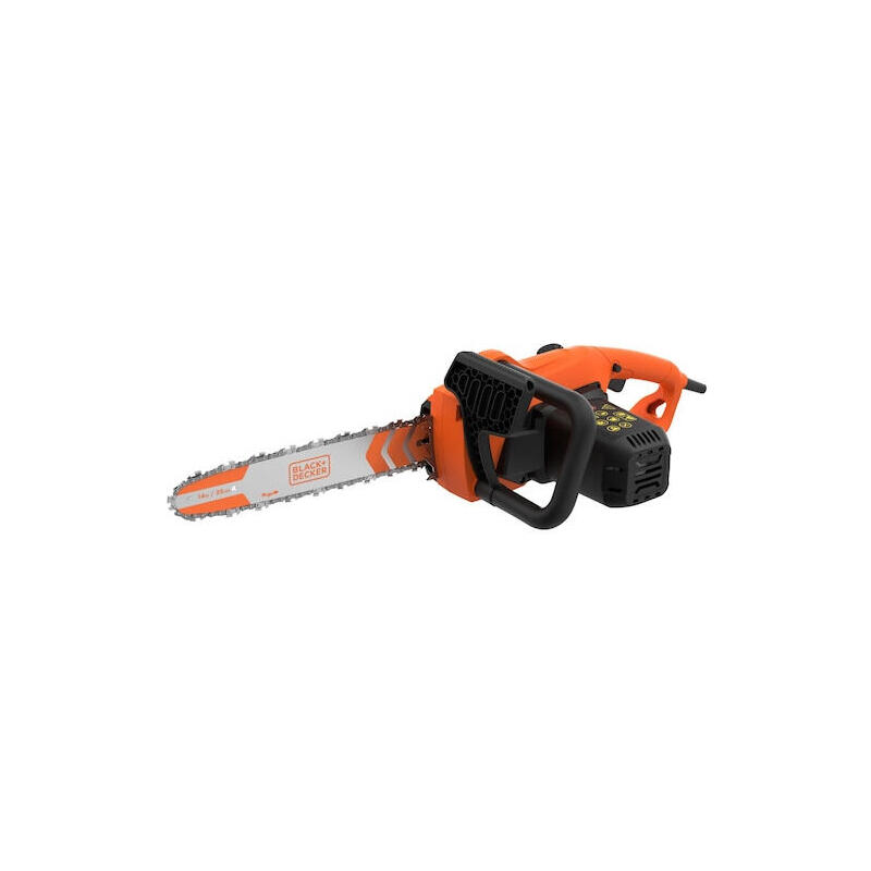 motosierra-1800w-35cm-becs1835-qs-blackdecker