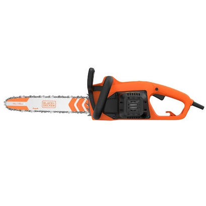 motosierra-1800w-35cm-becs1835-qs-blackdecker