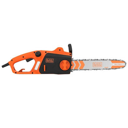 motosierra-1800w-35cm-becs1835-qs-blackdecker