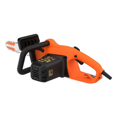 motosierra-1800w-35cm-becs1835-qs-blackdecker