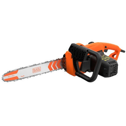 motosierra-blackdecker-becs2040-qs-naranjanegro