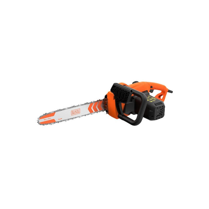 motosierra-blackdecker-becs2040-qs-naranjanegro