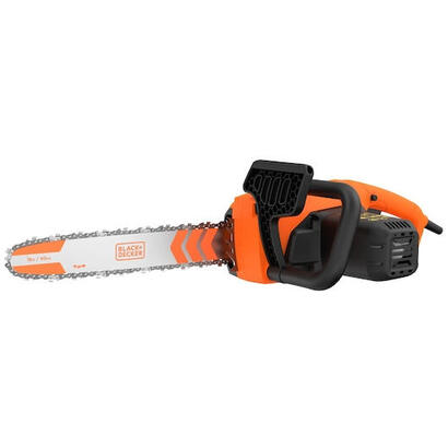 motosierra-blackdecker-becs2040-qs-naranjanegro