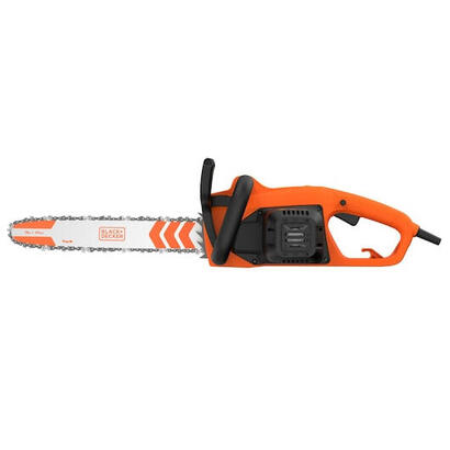 motosierra-blackdecker-becs2040-qs-naranjanegro