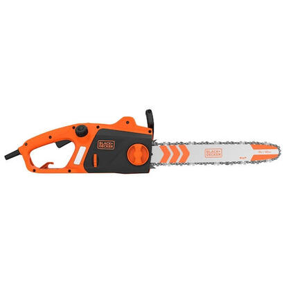 motosierra-blackdecker-becs2040-qs-naranjanegro