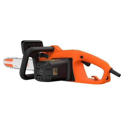 motosierra-blackdecker-becs2040-qs-naranjanegro