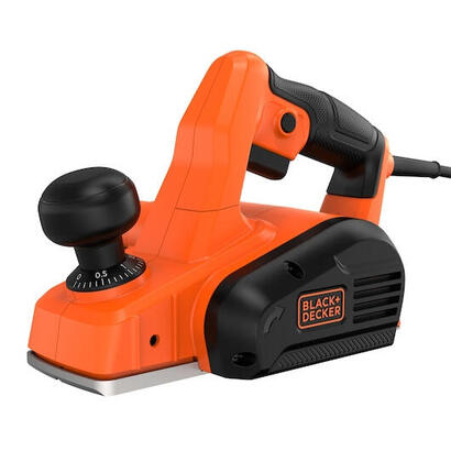 cepillo-electrico-710w-bew712-qs-blackdecker