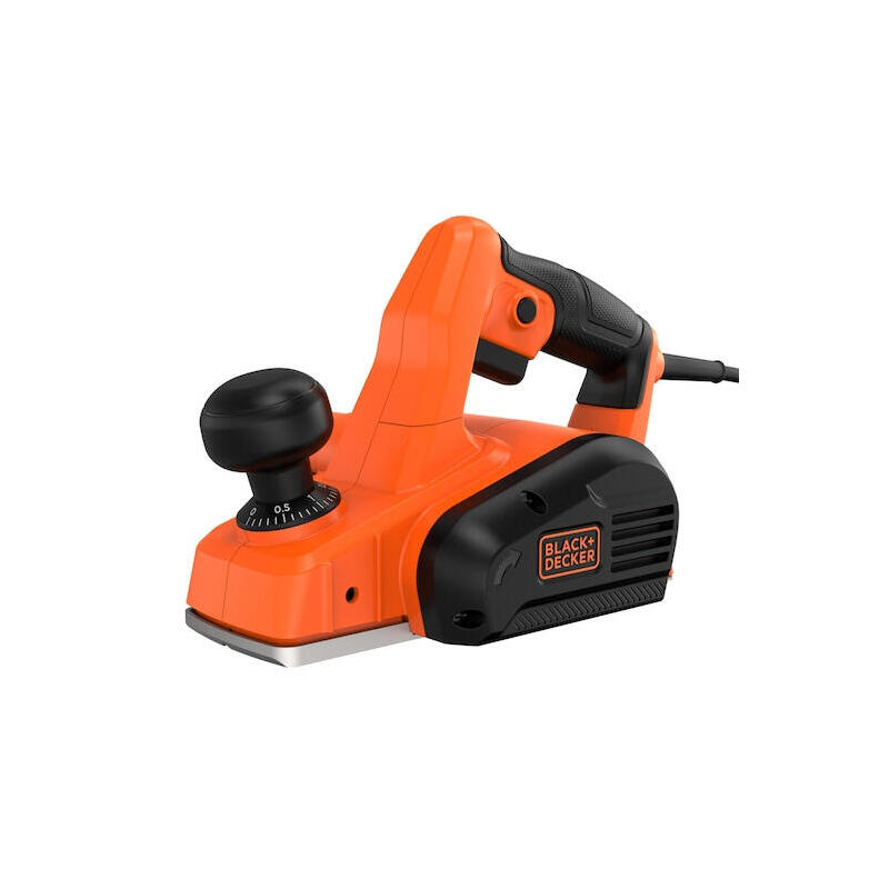 cepillo-electrico-710w-bew712-qs-blackdecker