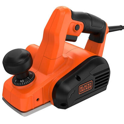 cepillo-electrico-710w-bew712-qs-blackdecker