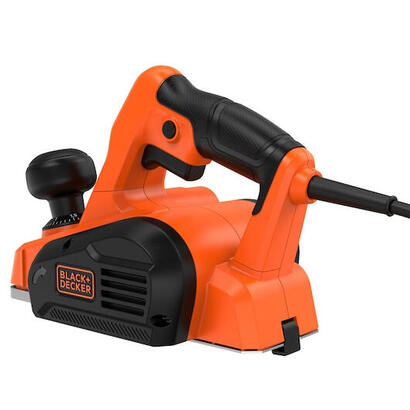 cepillo-electrico-710w-bew712-qs-blackdecker