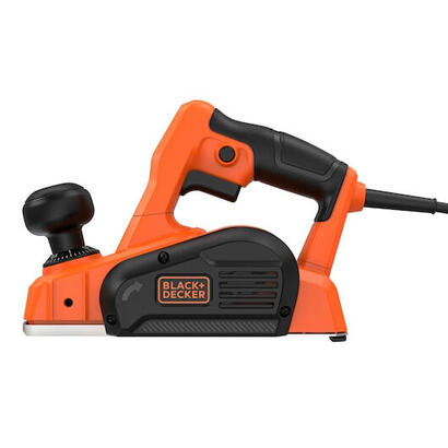 cepillo-electrico-710w-bew712-qs-blackdecker