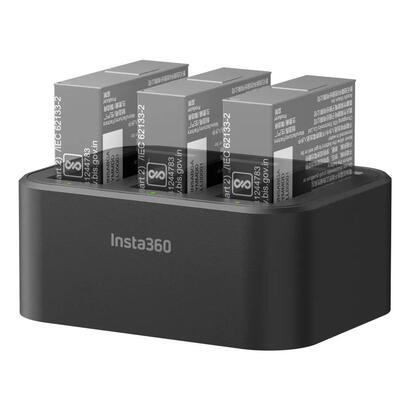concentrador-de-carga-de-bateria-de-carga-rapida-insta360-aceace-pro
