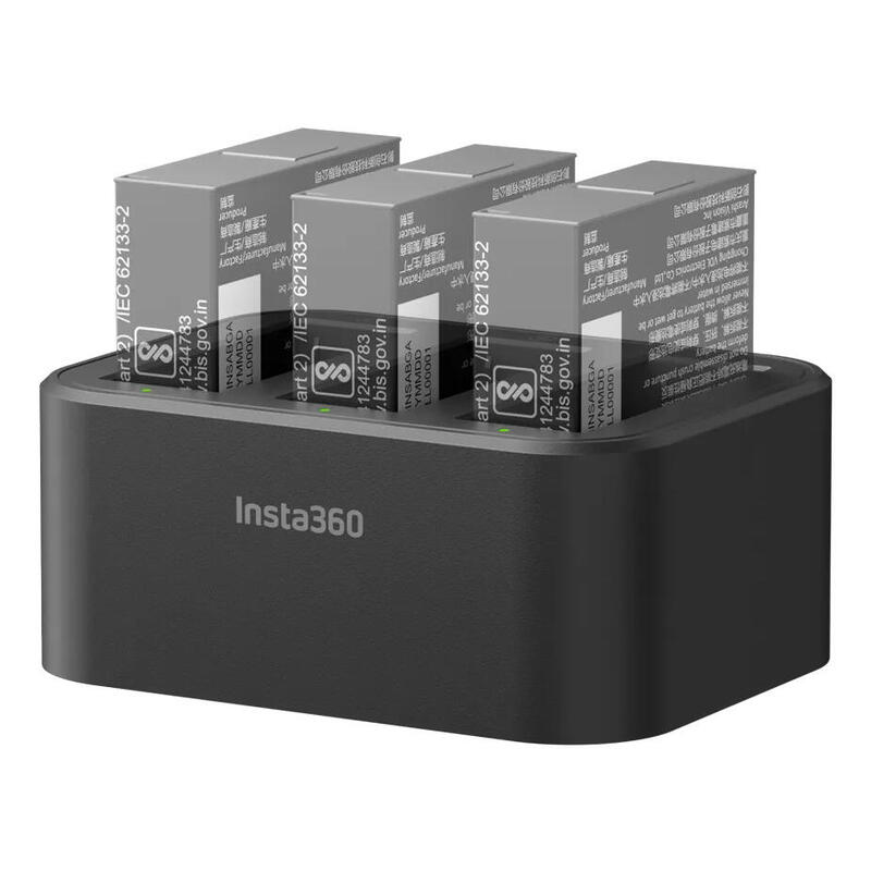 concentrador-de-carga-de-bateria-de-carga-rapida-insta360-aceace-pro concentrador-de-carga-de-bateria-de-carga-rapida-insta360-aceace-pro