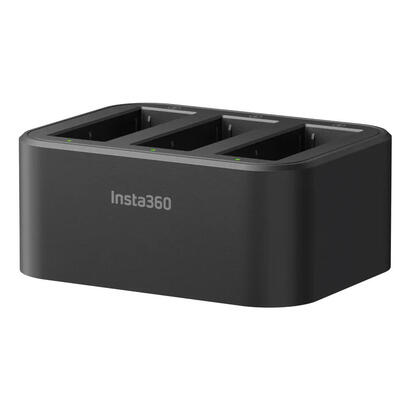 concentrador-de-carga-de-bateria-de-carga-rapida-insta360-aceace-pro