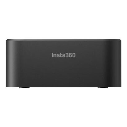 concentrador-de-carga-de-bateria-de-carga-rapida-insta360-aceace-pro