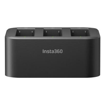 concentrador-de-carga-de-bateria-de-carga-rapida-insta360-aceace-pro