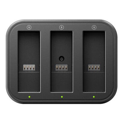 concentrador-de-carga-de-bateria-de-carga-rapida-insta360-aceace-pro