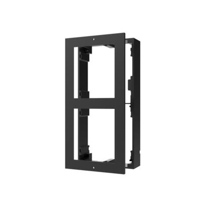 hikvision-ds-kd-acw2o-mdnegroeurope-bv-halterung