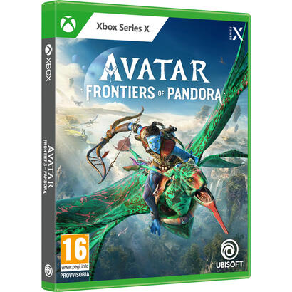 juego-avatar-frontiers-pandora-xbox-one-xbox-series-x