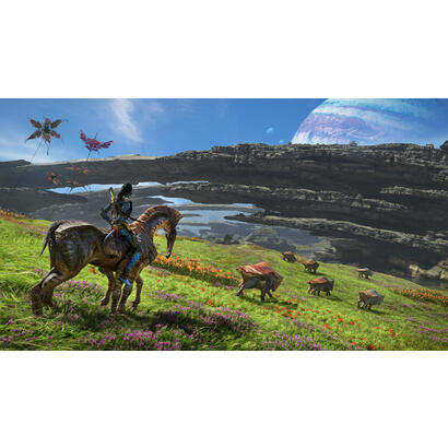 juego-avatar-frontiers-pandora-xbox-one-xbox-series-x