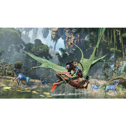 juego-avatar-frontiers-pandora-xbox-one-xbox-series-x