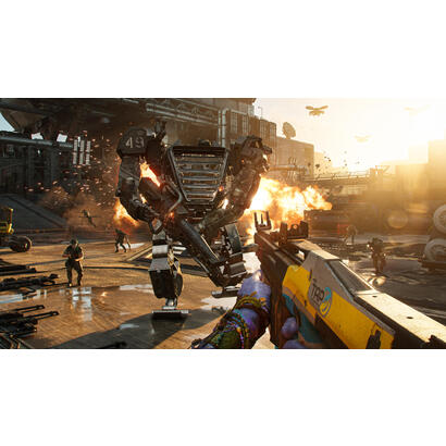 juego-avatar-frontiers-pandora-xbox-one-xbox-series-x