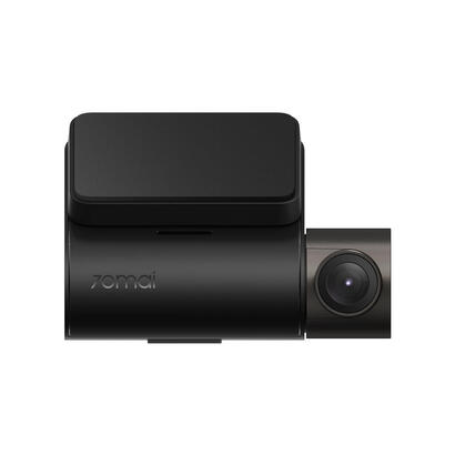 camara-para-coche-70mai-dash-cam-a200