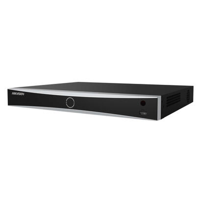 hikvision-ds-7608nxi-i28pse-grabadore-de-video-en-red-nvr-1u-negro