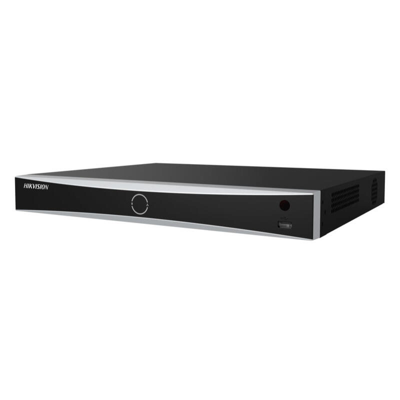 hikvision-ds-7608nxi-i28pse-nvr-8-kanal-2nd-acusense hikvision-ds-7608nxi-i28pse-nvr-8-kanal-2nd-acusense