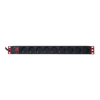 techly-366709