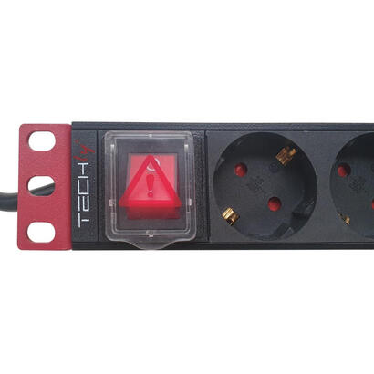 techly-366709