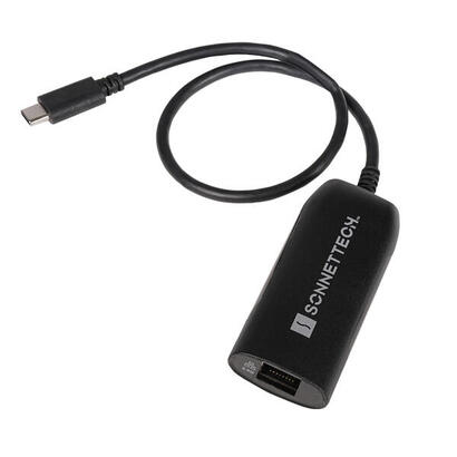 sonnet-solo-nbase-t-adaptador-de-red