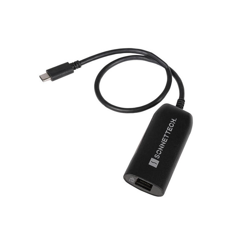 sonnet-solo-nbase-t-adaptador-de-red