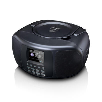 radio-lenco-scd-6000