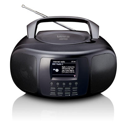 radio-lenco-scd-6000