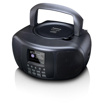 radio-lenco-scd-6000