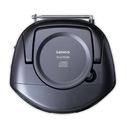 radio-lenco-scd-6000