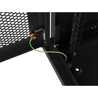 armario-lanberg-9u-600x450-con-puerta-perforada-rack-19-h-60-kg-negro-flat-pack