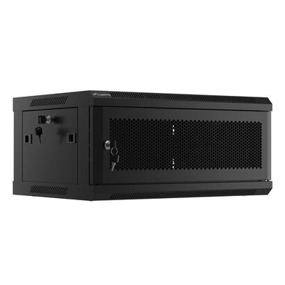 gabinete-de-pared-lanberg-de-19-4u-600x450-puerta-de-malla-negro-paquete-plano