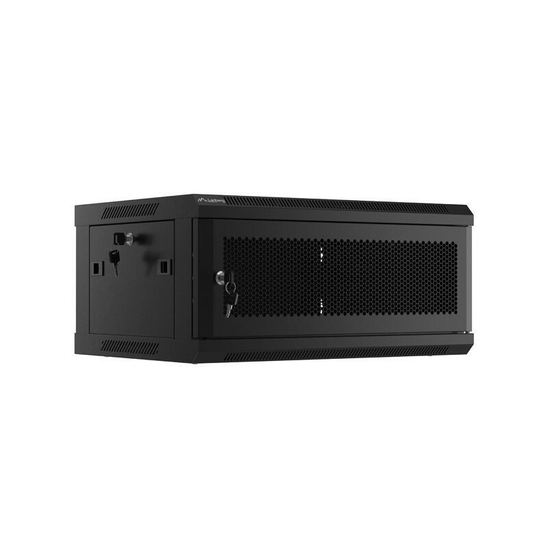 gabinete-de-pared-lanberg-de-19-4u-600x450-puerta-de-malla-negro-paquete-plano gabinete-de-pared-lanberg-de-19-4u-600x450-puerta-de-malla-negro-paquete-plano