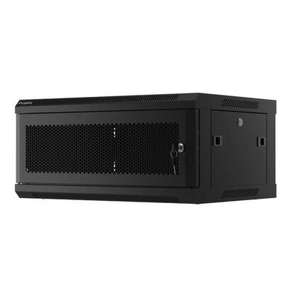 gabinete-de-pared-lanberg-de-19-4u-600x450-puerta-de-malla-negro-paquete-plano