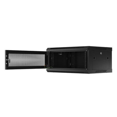 gabinete-de-pared-lanberg-de-19-4u-600x450-puerta-de-malla-negro-paquete-plano