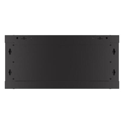 gabinete-de-pared-lanberg-de-19-4u-600x450-puerta-de-malla-negro-paquete-plano