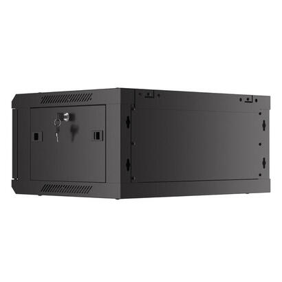 gabinete-de-pared-lanberg-de-19-4u-600x450-puerta-de-malla-negro-paquete-plano