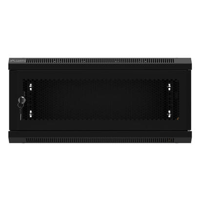 gabinete-de-pared-lanberg-de-19-4u-600x450-puerta-de-malla-negro-paquete-plano